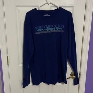 Vineyard Vines Long sleeve Shirt